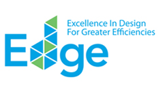 Edge