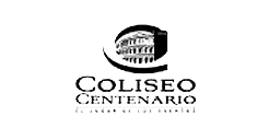 Coliseo
