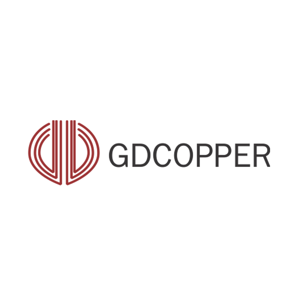 GDCOPPER